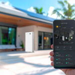 ai-energiassolaresenplayadelcarmen-com