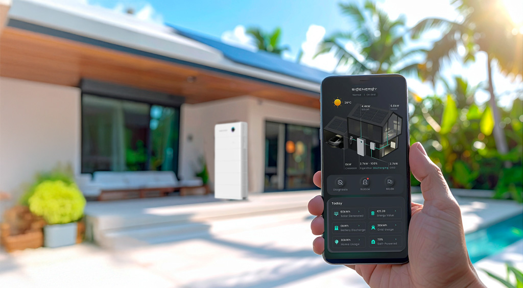 ai-energiassolaresenplayadelcarmen-com