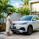 tu-casa-es-tu-gasolinera-cargadores-autos-electricos-playa-del-carmen