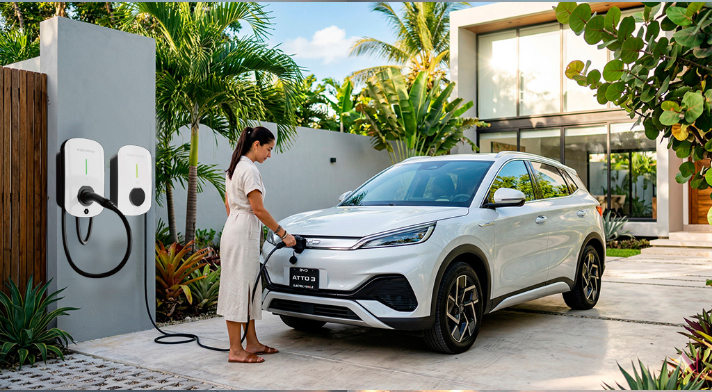 tu-casa-es-tu-gasolinera-cargadores-autos-electricos-playa-del-carmen